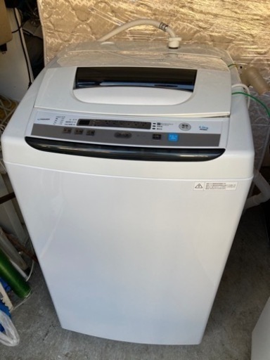 完売 Maxzen の4.5KG 洗濯機 洗濯機