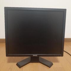 モニター Dell e190sb