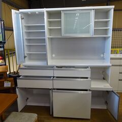 古賀家具工業　オープンボード　エクセレント174【愛品倶楽部柏店】