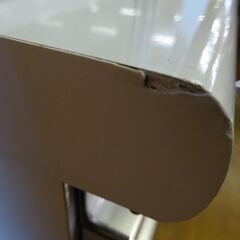 古賀家具工業　オープンボード　エクセレント174【愛品倶楽部柏店】