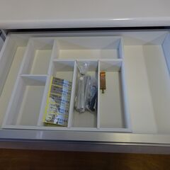 古賀家具工業　オープンボード　エクセレント174【愛品倶楽部柏店】