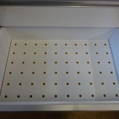 古賀家具工業　オープンボード　エクセレント174【愛品倶楽部柏店】