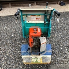 交渉中です。 ウインブル ヤマグチ 運搬車