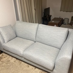 ④1469番 定価20万円‼️三越家具□最高級□Brugge□ナラ材□クラシック 