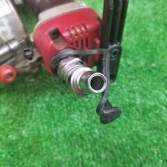 MAX CN-238 コイルネイラ【リライズ野田愛宕店】【店頭取引限定】【中古】管理番号：ITN6HTMOPQCY