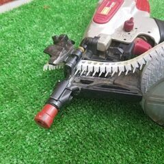 MAX CN-238 コイルネイラ【リライズ野田愛宕店】【店頭取引限定】【中古】管理番号：ITN6HTMOPQCY