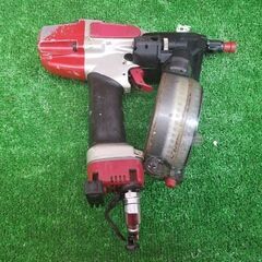 MAX CN-238 コイルネイラ【リライズ野田愛宕店】【店頭取引限定】【中古】管理番号：ITN6HTMOPQCY