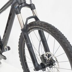 TREK 「トレック」 X-CALIBER9 2018年モデル マウンテンバイク