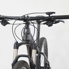 TREK 「トレック」 X-CALIBER9 2018年モデル マウンテンバイク