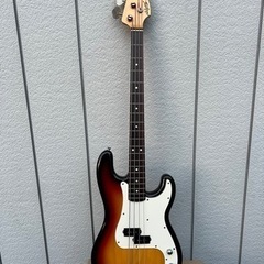 □ナビゲーター エレキベース ジャズベース ESP□Navigator ESPIONAGE 