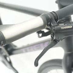 TREK 「トレック」 FX SPORT 6 2021年モデル クロスバイク