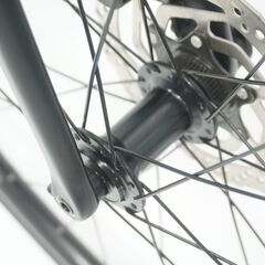 TREK 「トレック」 FX SPORT 6 2021年モデル クロスバイク