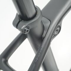 TREK 「トレック」 FX SPORT 6 2021年モデル クロスバイク