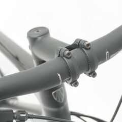 TREK 「トレック」 FX SPORT 6 2021年モデル クロスバイク