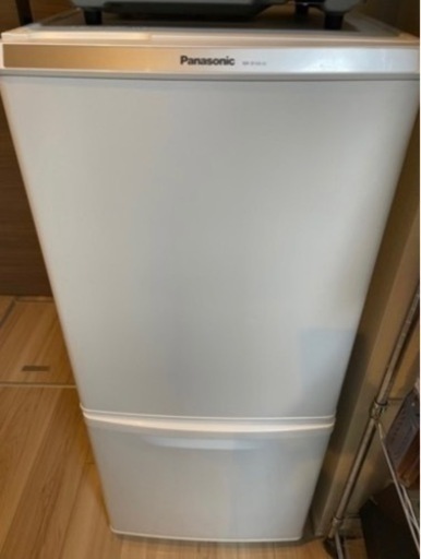 【週末限定値下げ】一人暮らし用　冷蔵庫・洗濯機セット