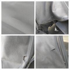 ☆　再値下げしました！トヨタMRS トヨタ純正ソフトトップ幌骨　幌　モデルTA-ZZW30-AKFQH-S 