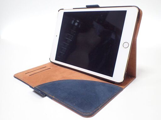 iPad D349 Apple ipad mini4 128GB Cellular simフリー
