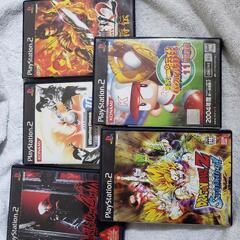 プレステ2 助け合い ジモティー