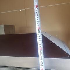 チキンロースター