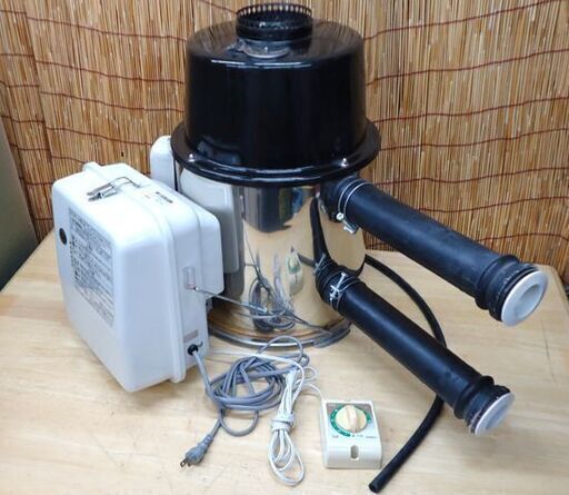 長府 石油ふろがま JPK-N5 SBバーナー BM-75K セット 50Hz用 風呂 長府 石油ふろがま JPK-N5 SBバーナー BM-75K セット 50Hz用 風呂