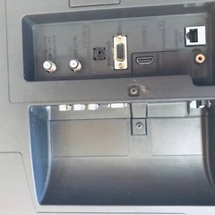 ET1607番⭐️ORION液晶テレビ⭐️