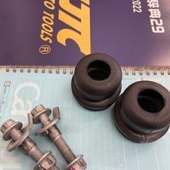 zc33s ローダウンスポーツスプリングセット