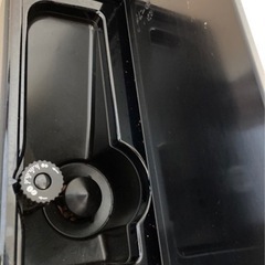 【取引完了】値下げ❣️コーヒーメーカー｛デロンギ｝⭐️