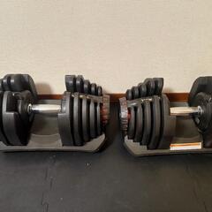 【限定1台】美品、高級インクラインベンチ！