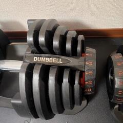 【限定1台】美品、高級インクラインベンチ！