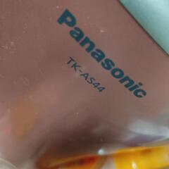 浄水器 パナソニック