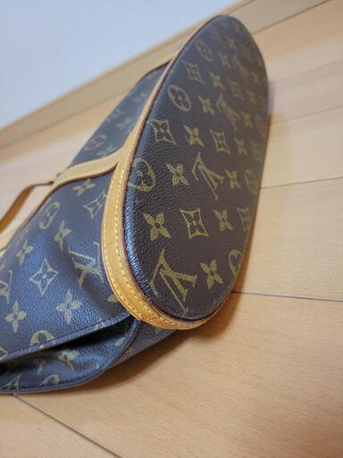 ルイヴィトン バビロン