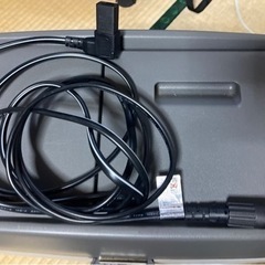 ENGEL 車載用冷凍冷蔵庫