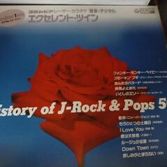 Laser Disk　(30枚)