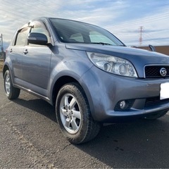 ビーゴ 中古車 ジモティー