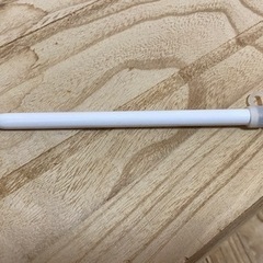 Apple pencil 第一世代