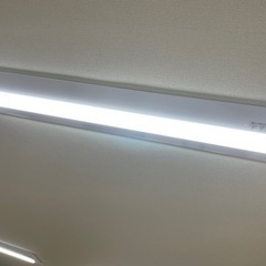 【一本から可能】LED 天井照明　オーデリック　XL501005# 