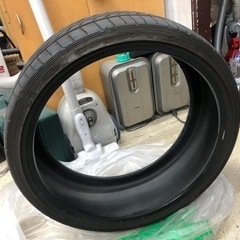 GOODYEAR 215/35R19 EAGLE LS EXE ...