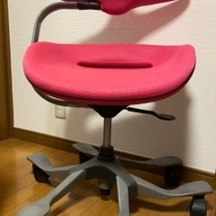 【ネット決済】iPole7 オフィスチェア OA椅子 ウリドルチェア