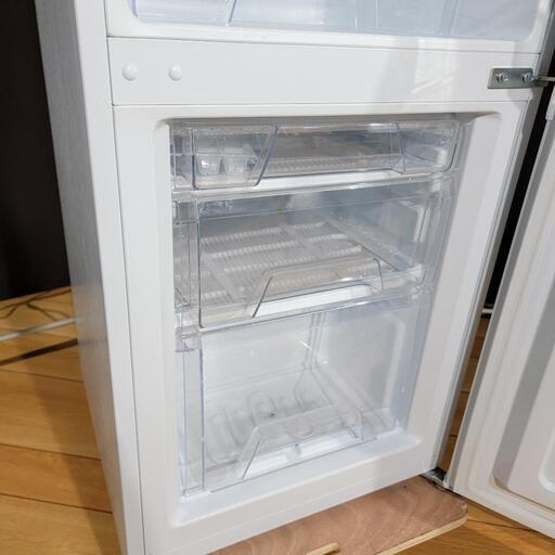 mh29売約済み❌最新2020年製！アイリスオーヤマ 家電セット 冷蔵庫 洗濯機