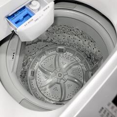 mh29売約済み❌最新2020年製！アイリスオーヤマ 家電セット 冷蔵庫 洗濯機