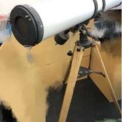❤️ ＡＳＴＲＯ 赤道儀 双眼鏡 天体望遠鏡 