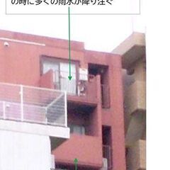 分譲マンション 保険見直し - その他