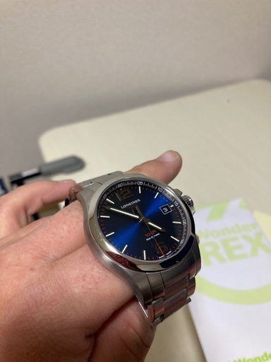 中古美品☆保証付き☆
