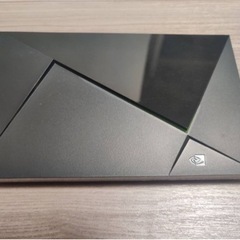 NVIDIA SHIELD 4K HDR ANDROID TV ...