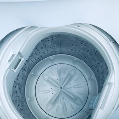 ②ET1269番⭐️日立電気洗濯機⭐️ 2019年