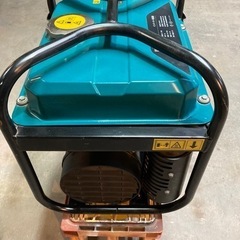 値下げしましたインバーターガソリンエンジン発電機