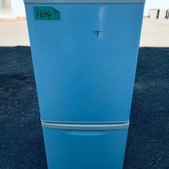 ★今週のベスト家電★洗濯機/冷蔵庫✨一人暮らし応援♬　　