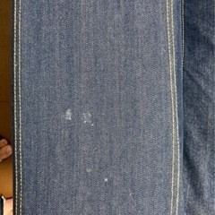 ソファー　無印良品