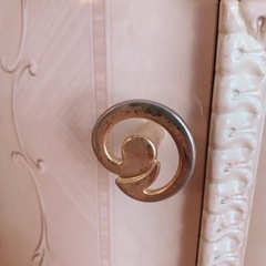 サルタレッリモビリ　テレビボード