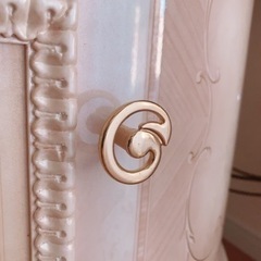 サルタレッリモビリ　テレビボード